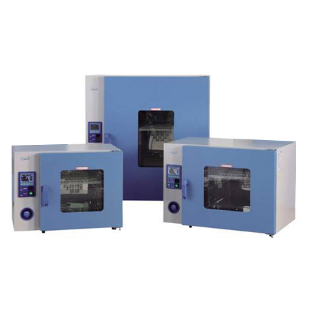 上海一恒PH-070(A)干燥箱/培養箱（兩用）干培兩用箱